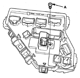 G08059503