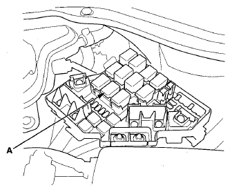 G08059531