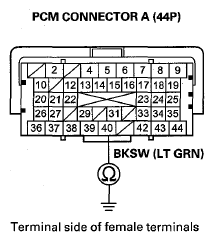 G08059611
