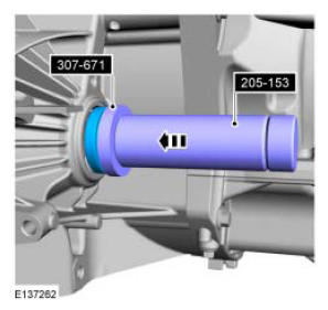 G08064076