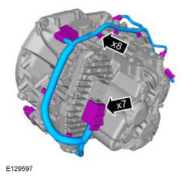 G08064261