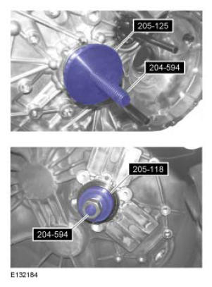 G08064376