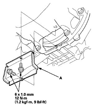 G08066007