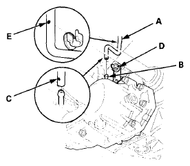 G08066017