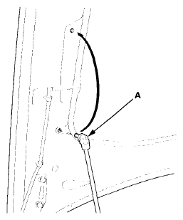 G08066041