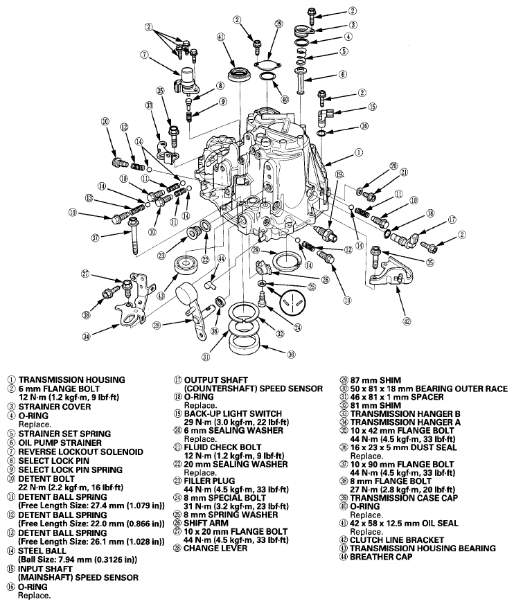 G08066043