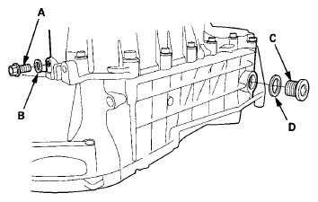 G08066048