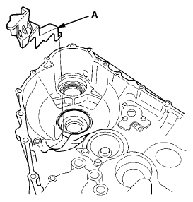 G08066059