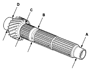 G08066122
