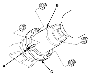 G08066224