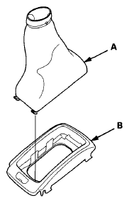 G08066598