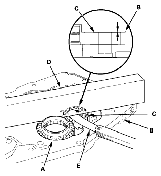 G08066711