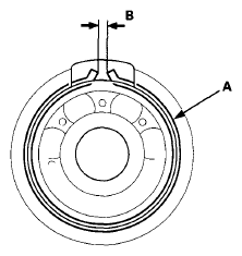 G08066718