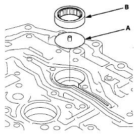 G08066739
