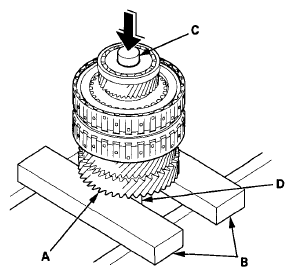 G08066777