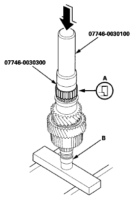 G08066809