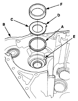 G08066873