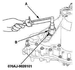 G08066876