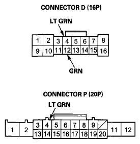 G08067482