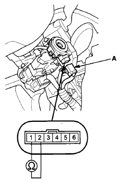 G08067486