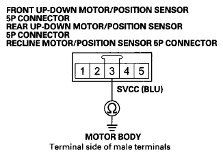 G08067590