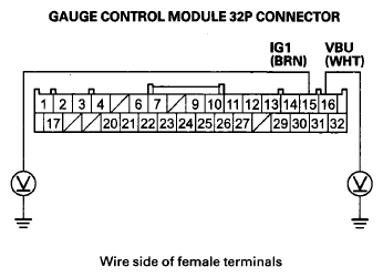 G08067725