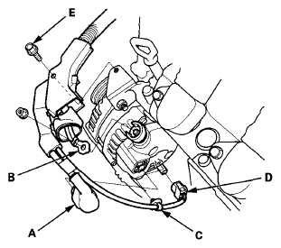 G08068603