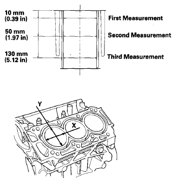 G08069123