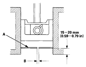 G08069140