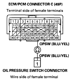 G08069174