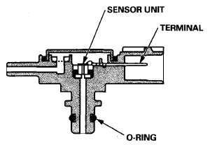 G08069333