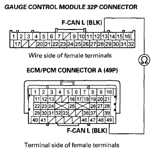 G08069534