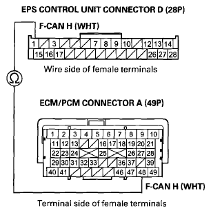 G08069539