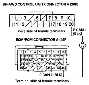 G08069544
