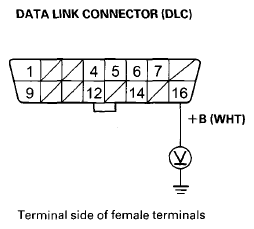 G08069551
