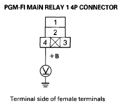 G08069566