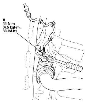 G08069584