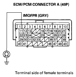G08069710