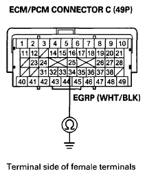 G08069857