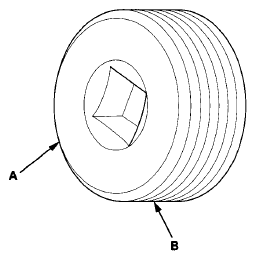 G08070194