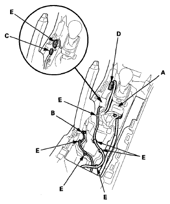 G08070682