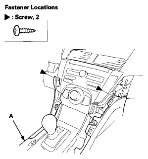 G08070683