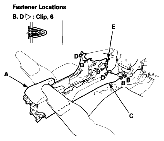 G08070685