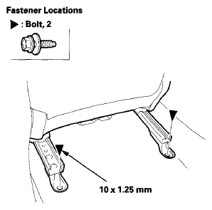 G08070747