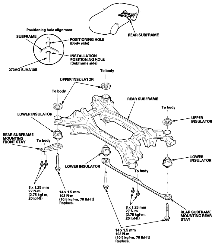 G08070923