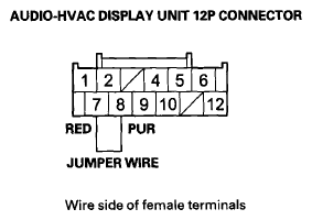 G08071065