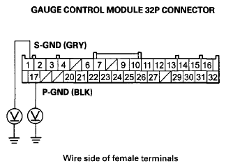 G08071257