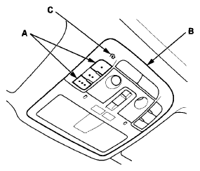G08071611