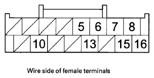 G08071714