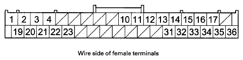 G08071718